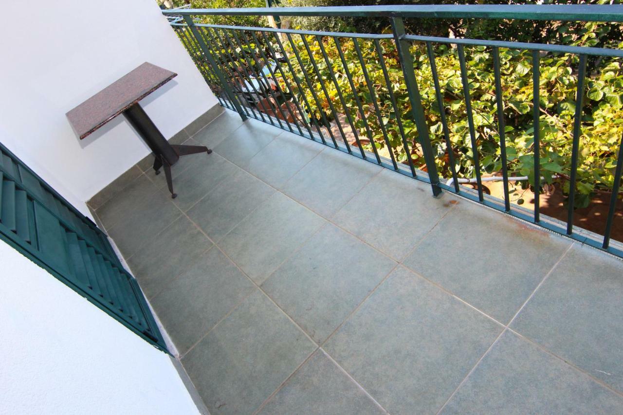 D&R Boreta Apartments Budva Luaran gambar